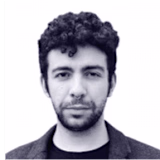 Nicola Vargiu