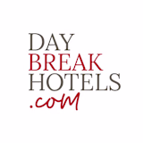 DayBreakHotels logo