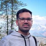 Himanshu Narwal