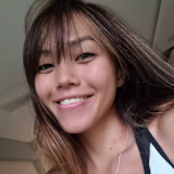 Iris Wang