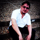 tony jimenez 