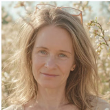Nicolle Sloane
