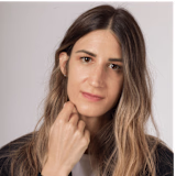 Sena Bajraktarevic