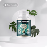 Synaptigen  Official