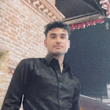 Arun Dhakal