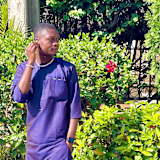Oluwaseun Adeleye