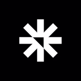 Radical Labs logo