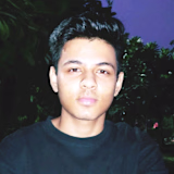 Anant (dev / designer)