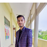 AHmEd Anjum