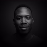 KIBERU YAHAYA