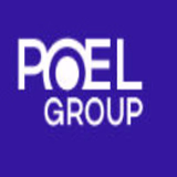 Poel Group Staffing logo