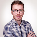 david mattauch