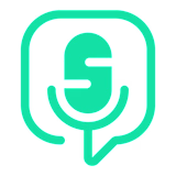 Saspod logo
