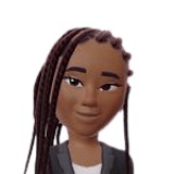Esther Odesanya-George