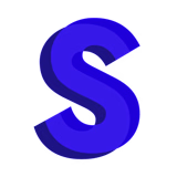 Somyia Hilal