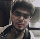 Fahad Sohail