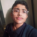 Priyanshu Mishra