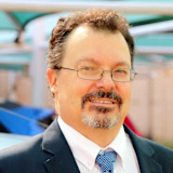 Brian Bakker