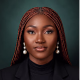 Kelechi Isinwa