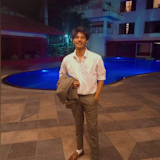 Ujjwal Narayan P.