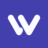 Wavai Technology  logo