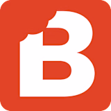 BiteSight logo