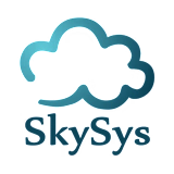 Sky Systems Inc.
