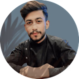 Syed Sabtain Ali Rizvi