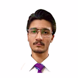 Murtaza Kamran