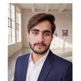 Muhammad Minhas Asghar