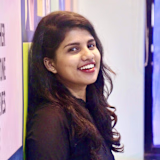 Ritu Shinde
