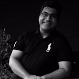 Danish Yazdani