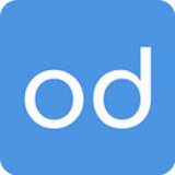 OffDeal logo