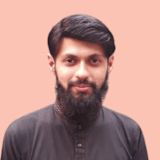 Hamza Waqas