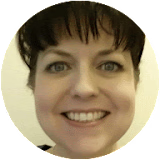 Deb Walker