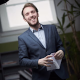 Lukas Wagner