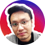 Wahyu Ramadan