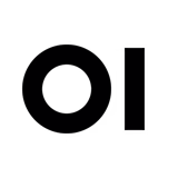 Zero to One logo