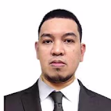 Jim Russel Zapico