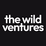 The Wild Ventures logo
