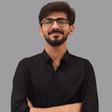 Wali M