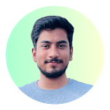 Mohit Chandel