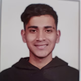 Sarthak  Jakhmola 