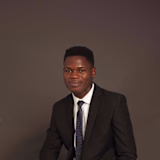 Seun Taiwo