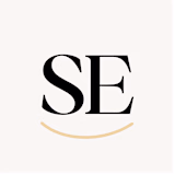 Social Ease logo