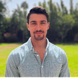 Younès Atmani