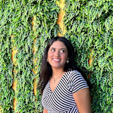 Andrea Meza