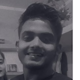 Nitesh  Kushwaha