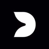 Digcy logo