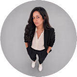 Leena | UI/UX & Product Design